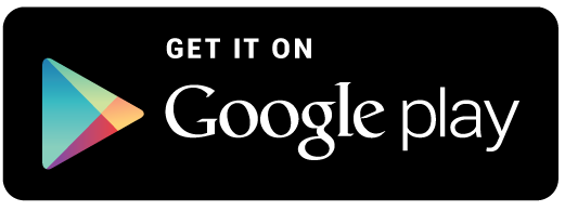 android_store